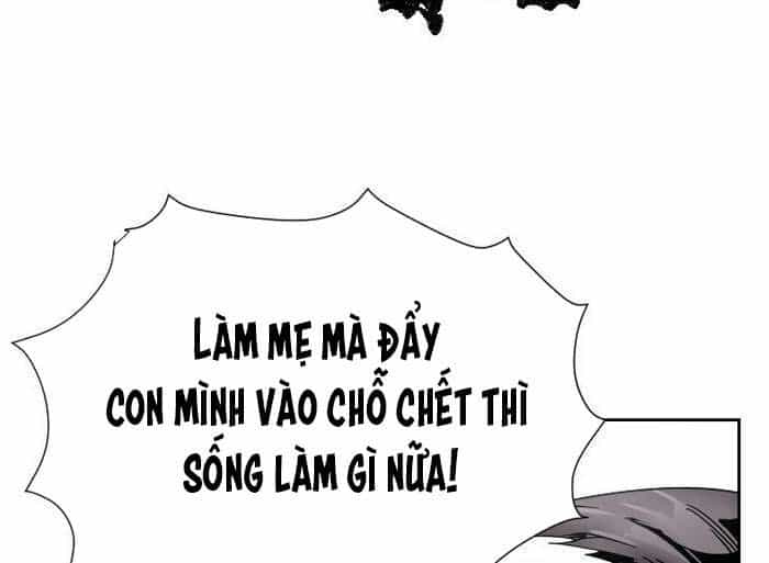 Thần Thoại Mất Tích Và Thiên Tài Phép Thuật - Chương 3 - ảnh 130