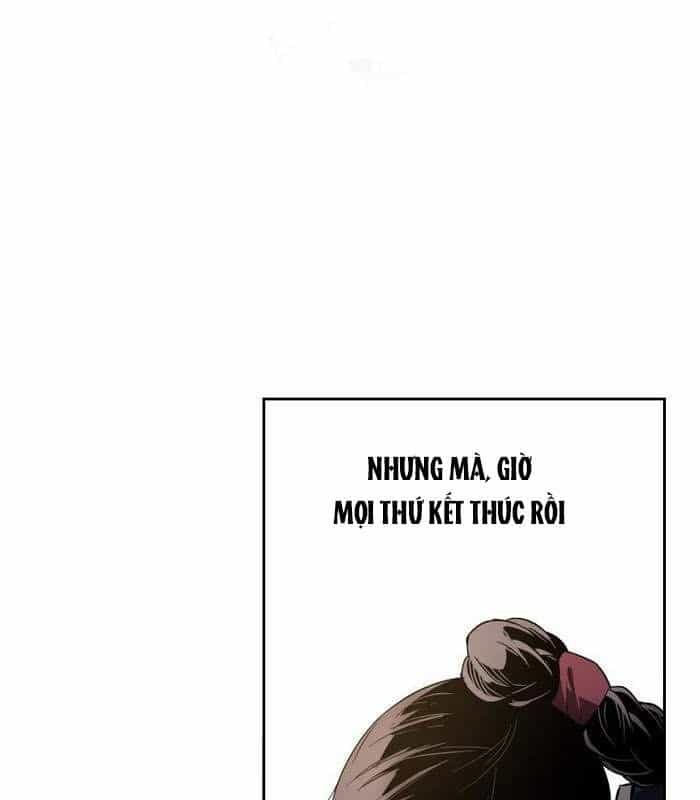Thần Thoại Mất Tích Và Thiên Tài Phép Thuật - Chương 3 - ảnh 140
