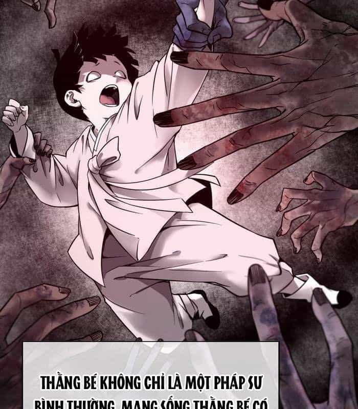 Thần Thoại Mất Tích Và Thiên Tài Phép Thuật - Chương 3 - ảnh 22