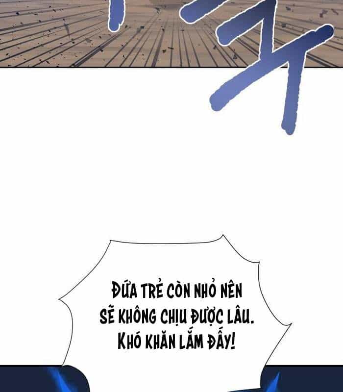 Thần Thoại Mất Tích Và Thiên Tài Phép Thuật - Chương 3 - ảnh 31