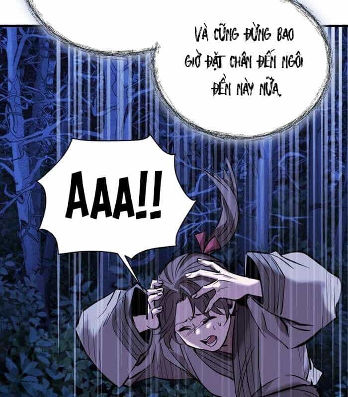Thần Thoại Mất Tích Và Thiên Tài Phép Thuật - Chương 30 - ảnh 154