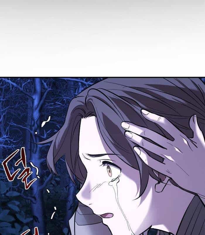Thần Thoại Mất Tích Và Thiên Tài Phép Thuật - Chương 30 - ảnh 158