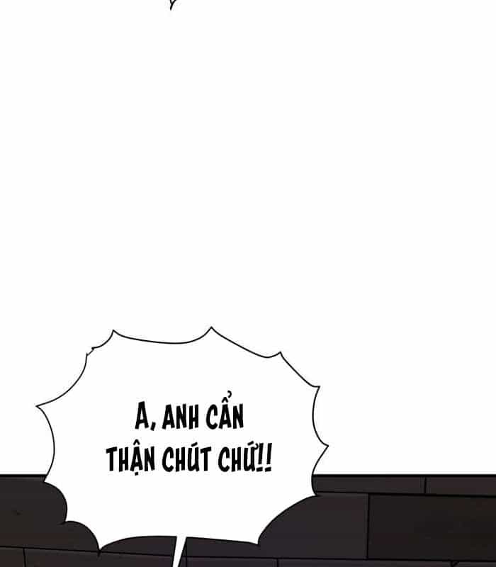 Thần Thoại Mất Tích Và Thiên Tài Phép Thuật - Chương 31 - ảnh 107