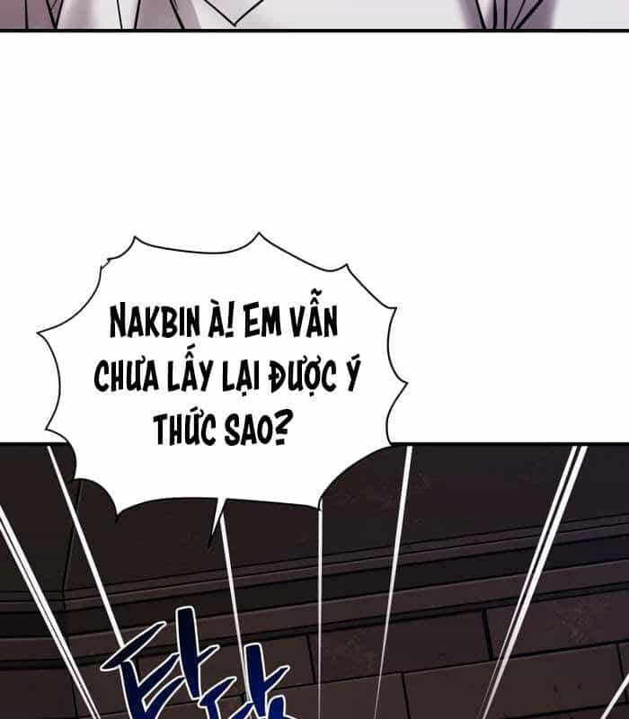 Thần Thoại Mất Tích Và Thiên Tài Phép Thuật - Chương 31 - ảnh 111