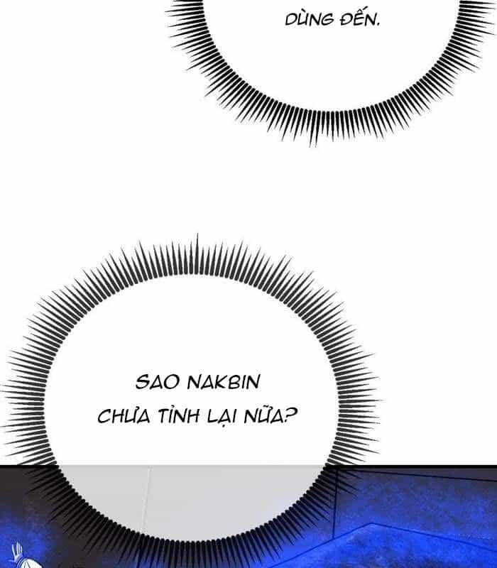Thần Thoại Mất Tích Và Thiên Tài Phép Thuật - Chương 31 - ảnh 31