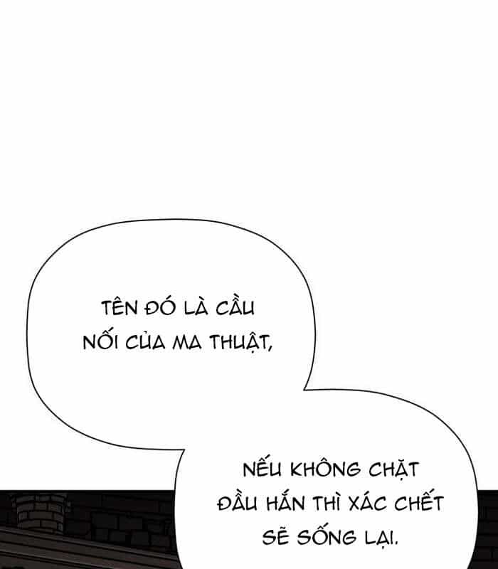 Thần Thoại Mất Tích Và Thiên Tài Phép Thuật - Chương 34 - ảnh 53