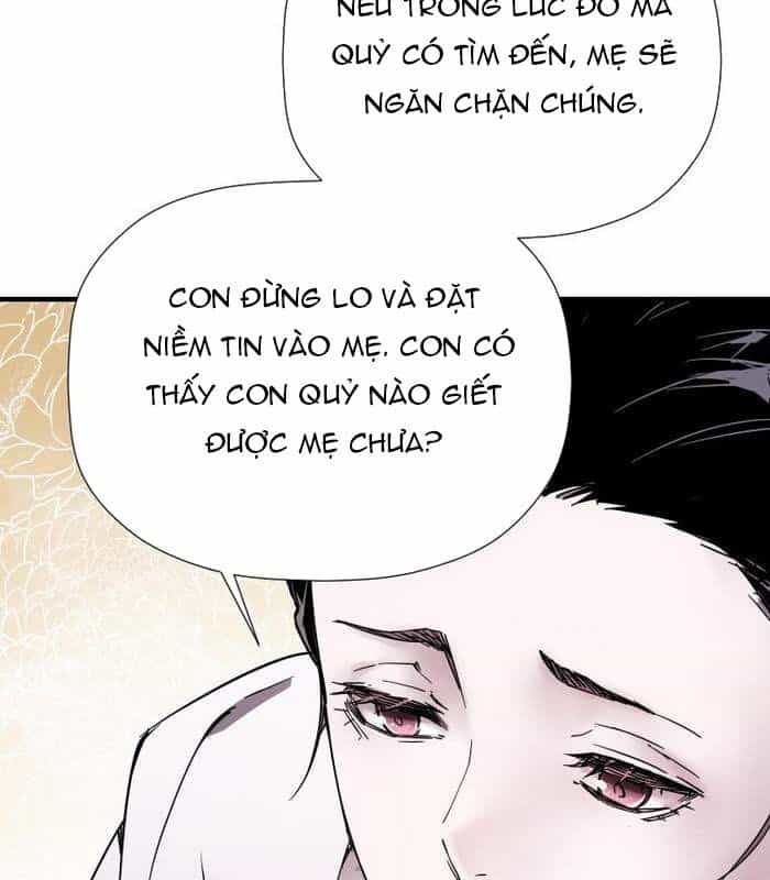 Thần Thoại Mất Tích Và Thiên Tài Phép Thuật - Chương 4 - ảnh 94