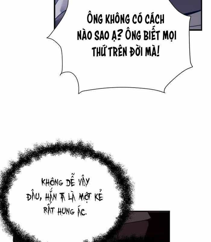 Thần Thoại Mất Tích Và Thiên Tài Phép Thuật - Chương 5 - ảnh 61