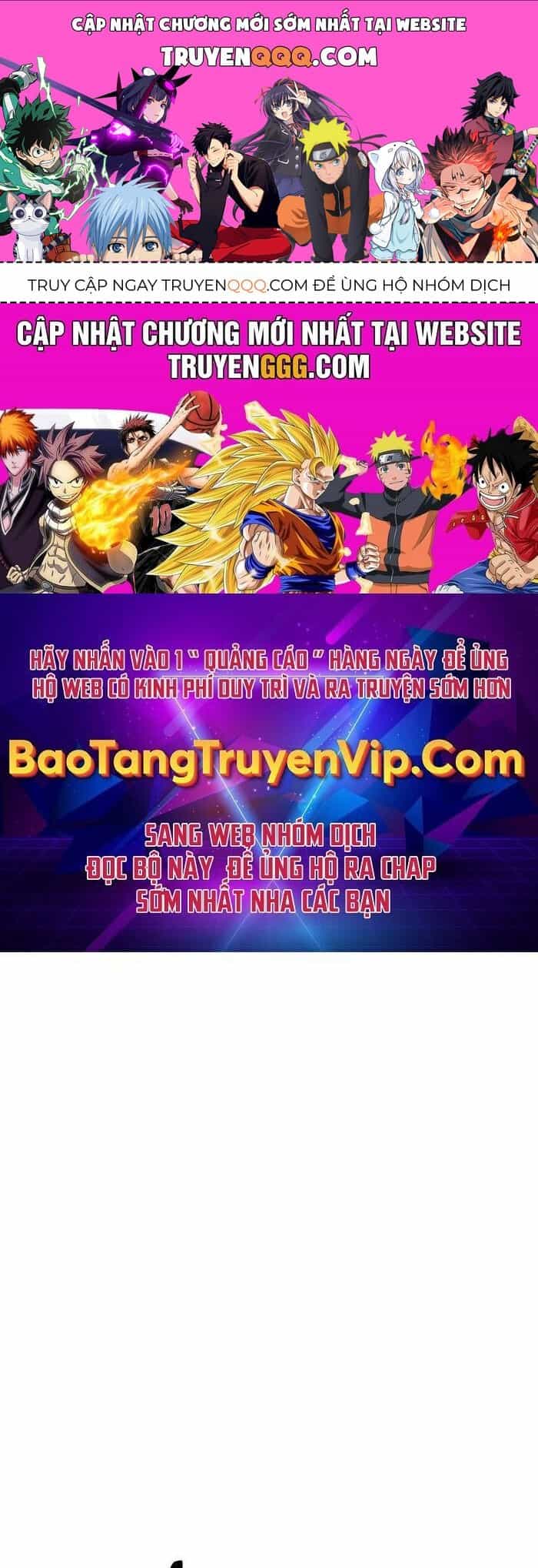 Thần Thoại Mất Tích Và Thiên Tài Phép Thuật - Chương 6 - ảnh 1