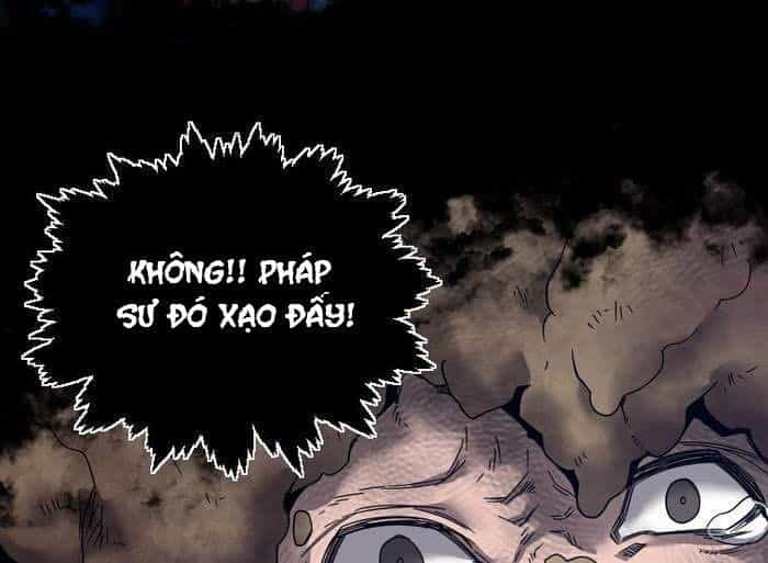 Thần Thoại Mất Tích Và Thiên Tài Phép Thuật - Chương 6 - ảnh 117