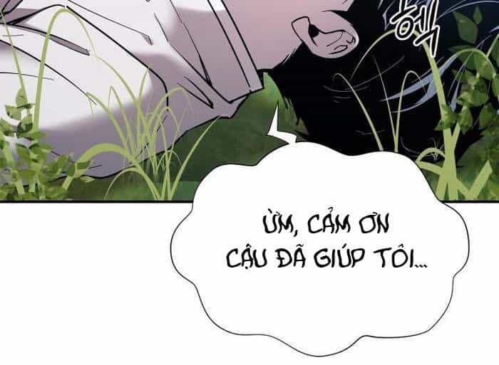 Thần Thoại Mất Tích Và Thiên Tài Phép Thuật - Chương 6 - ảnh 26