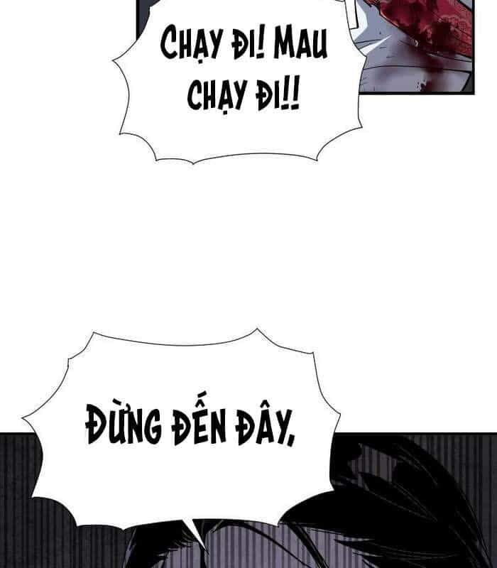 Thần Thoại Mất Tích Và Thiên Tài Phép Thuật - Chương 7 - ảnh 134