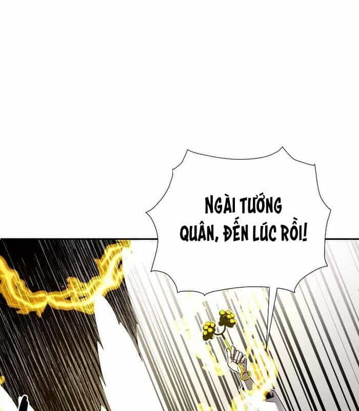Thần Thoại Mất Tích Và Thiên Tài Phép Thuật - Chương 7 - ảnh 53