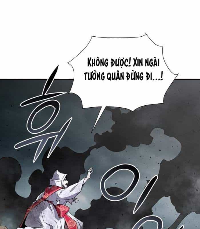 Thần Thoại Mất Tích Và Thiên Tài Phép Thuật - Chương 7 - ảnh 79