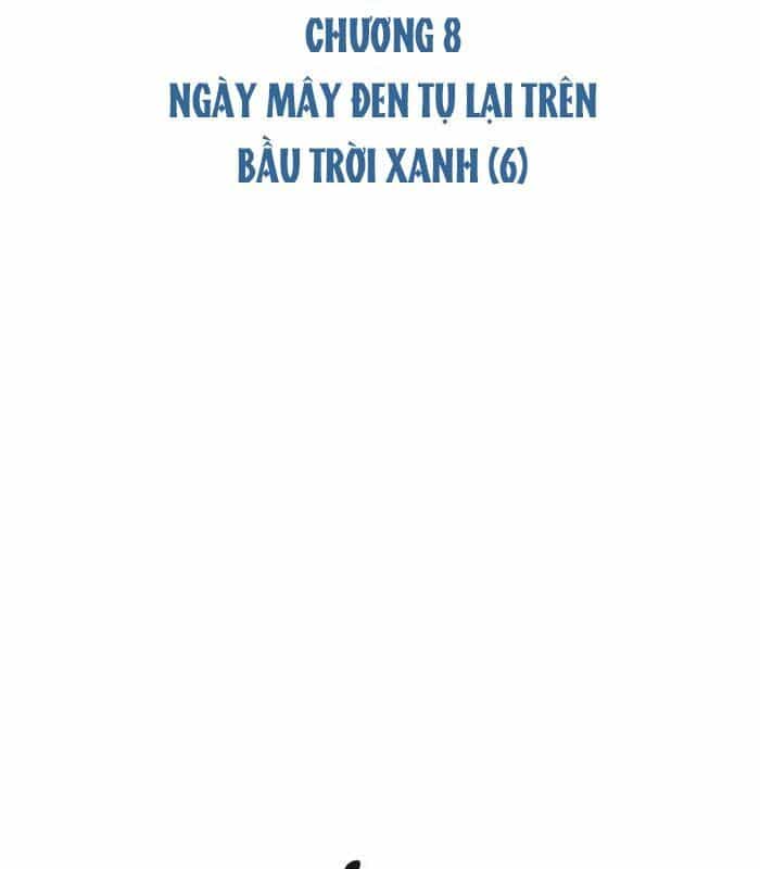 Thần Thoại Mất Tích Và Thiên Tài Phép Thuật - Chương 8 - ảnh 48