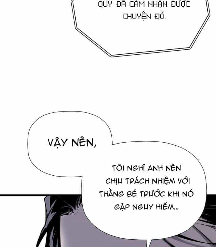 Thần Thoại Mất Tích Và Thiên Tài Phép Thuật - Chương 9 - ảnh 114