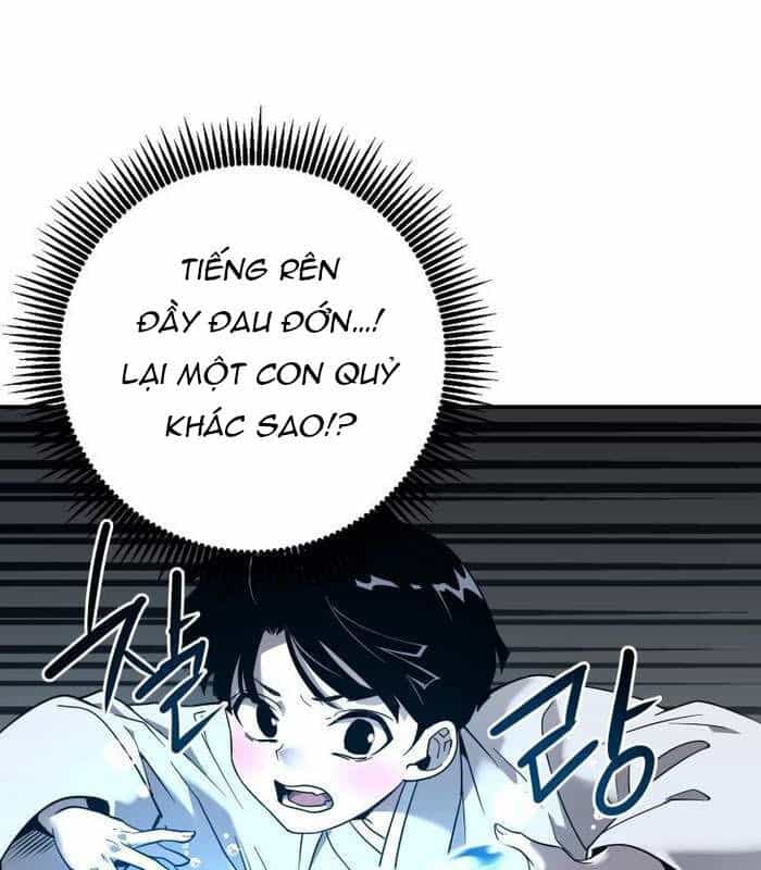 Thần Thoại Mất Tích Và Thiên Tài Phép Thuật - Chương 9 - ảnh 152