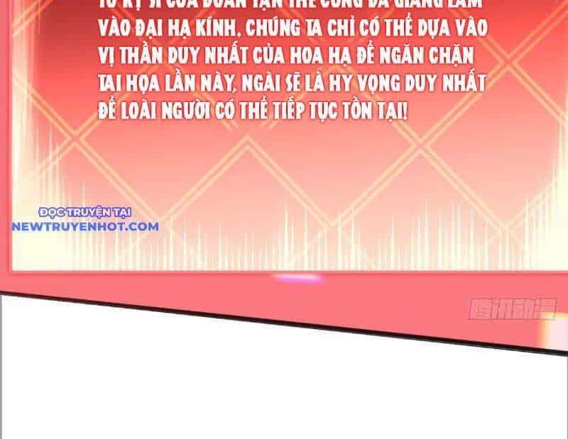 Thần Thoại Xâm Lấn: Ta Ở Địa Cầu Trảm Thần Minh - Chương 1 - ảnh 103