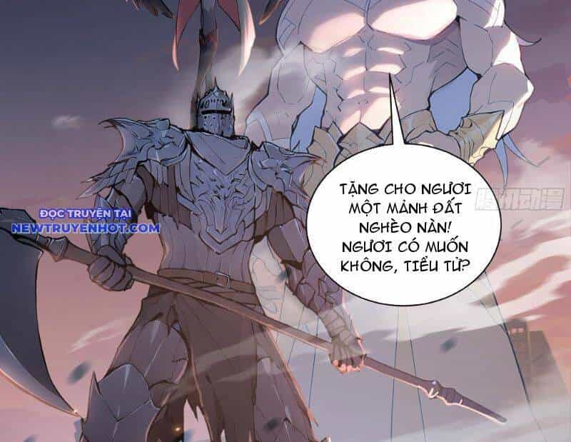 Thần Thoại Xâm Lấn: Ta Ở Địa Cầu Trảm Thần Minh - Chương 1 - ảnh 127