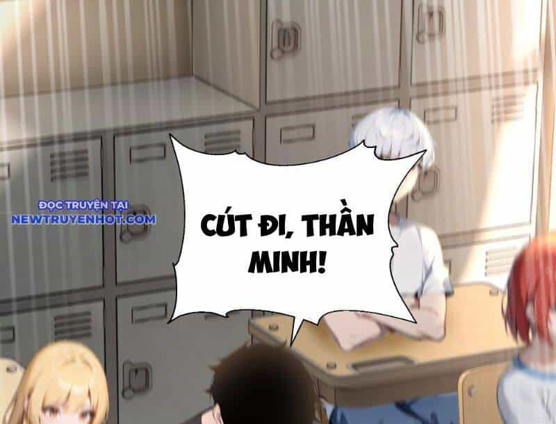 Thần Thoại Xâm Lấn: Ta Ở Địa Cầu Trảm Thần Minh - Chương 1 - ảnh 170