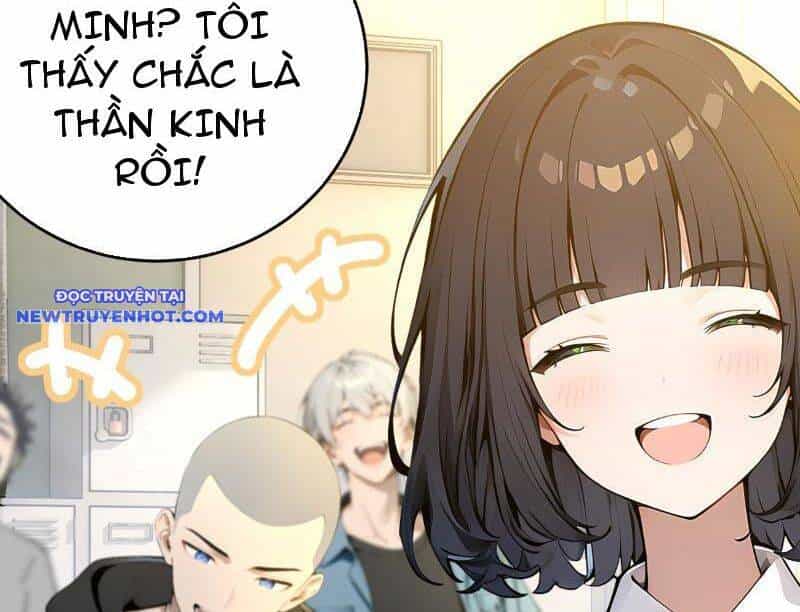 Thần Thoại Xâm Lấn: Ta Ở Địa Cầu Trảm Thần Minh - Chương 1 - ảnh 202