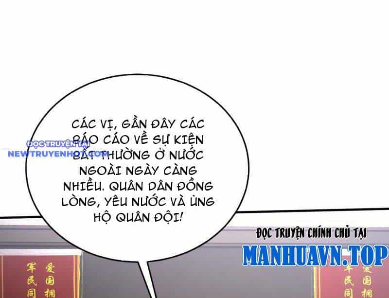 Thần Thoại Xâm Lấn: Ta Ở Địa Cầu Trảm Thần Minh - Chương 1 - ảnh 227