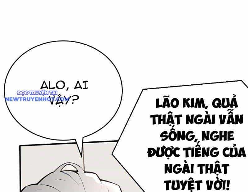 Thần Thoại Xâm Lấn: Ta Ở Địa Cầu Trảm Thần Minh - Chương 1 - ảnh 237