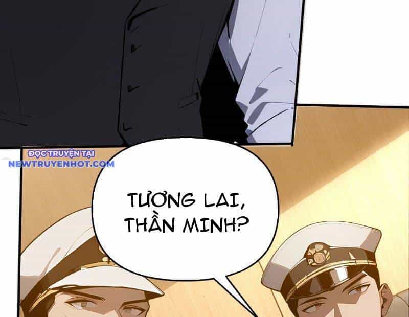 Thần Thoại Xâm Lấn: Ta Ở Địa Cầu Trảm Thần Minh - Chương 1 - ảnh 258