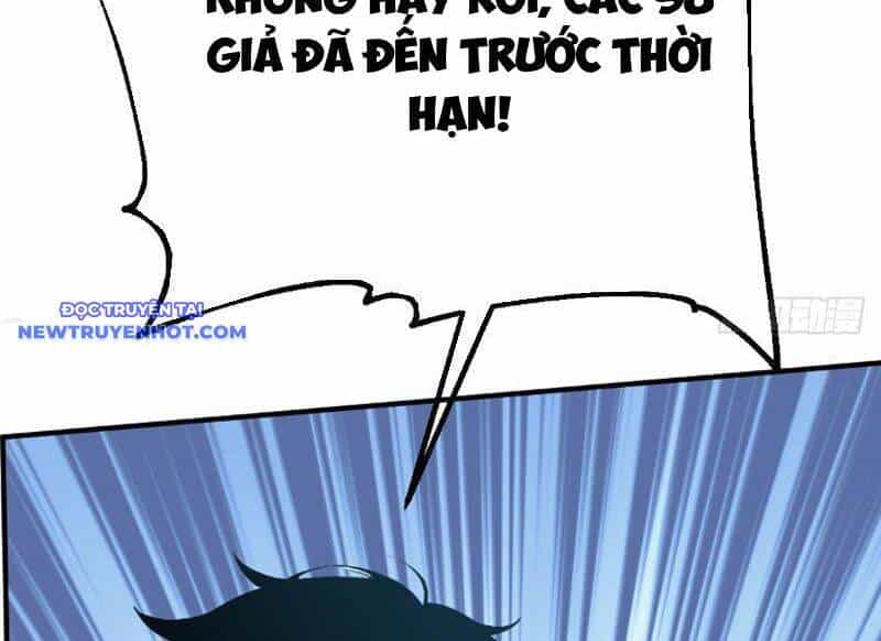 Thần Thoại Xâm Lấn: Ta Ở Địa Cầu Trảm Thần Minh - Chương 1 - ảnh 282