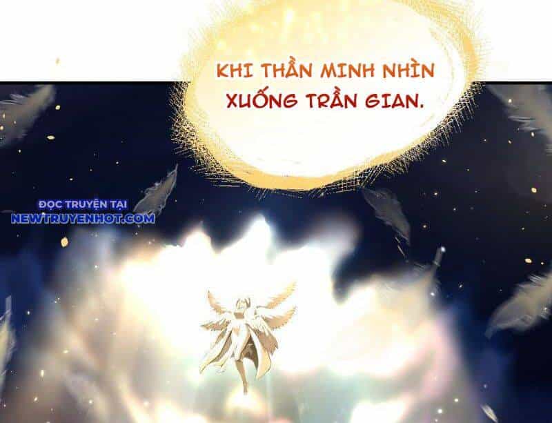 Thần Thoại Xâm Lấn: Ta Ở Địa Cầu Trảm Thần Minh - Chương 1 - ảnh 64