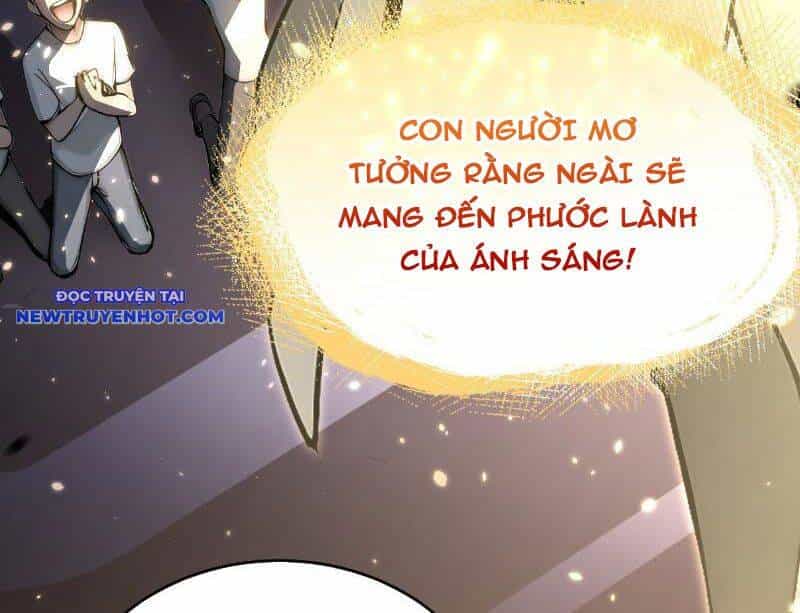Thần Thoại Xâm Lấn: Ta Ở Địa Cầu Trảm Thần Minh - Chương 1 - ảnh 69