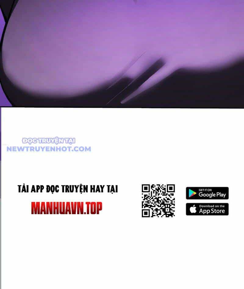 Thần Thoại Xâm Lấn: Ta Ở Địa Cầu Trảm Thần Minh - Chương 10 - ảnh 56