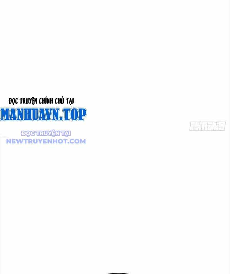 Thần Thoại Xâm Lấn: Ta Ở Địa Cầu Trảm Thần Minh - Chương 10 - ảnh 75
