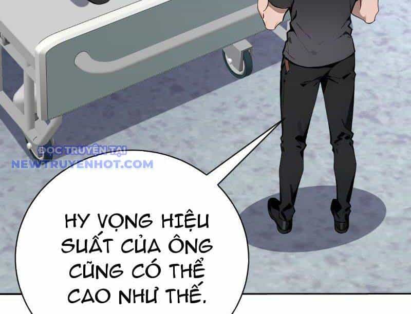 Thần Thoại Xâm Lấn: Ta Ở Địa Cầu Trảm Thần Minh - Chương 11 - ảnh 104