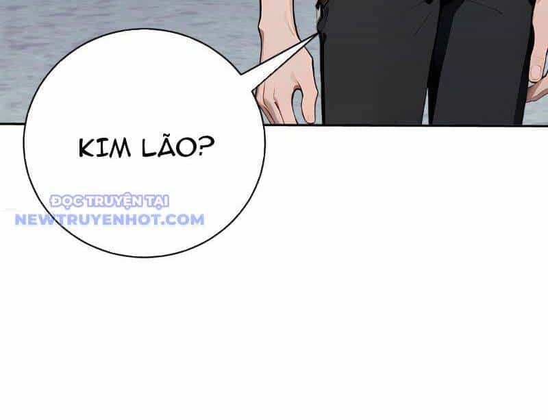 Thần Thoại Xâm Lấn: Ta Ở Địa Cầu Trảm Thần Minh - Chương 11 - ảnh 112