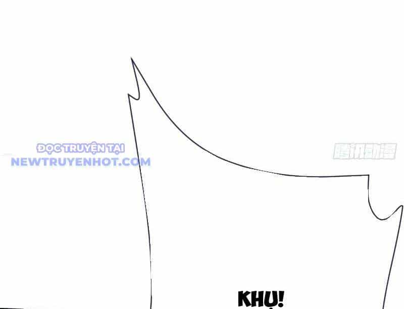 Thần Thoại Xâm Lấn: Ta Ở Địa Cầu Trảm Thần Minh - Chương 11 - ảnh 14
