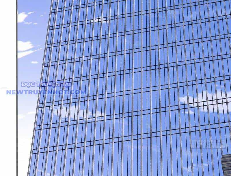 Thần Thoại Xâm Lấn: Ta Ở Địa Cầu Trảm Thần Minh - Chương 11 - ảnh 166