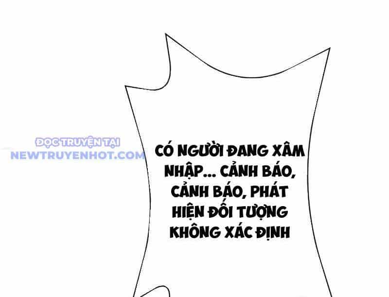 Thần Thoại Xâm Lấn: Ta Ở Địa Cầu Trảm Thần Minh - Chương 11 - ảnh 202