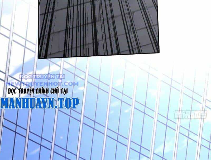 Thần Thoại Xâm Lấn: Ta Ở Địa Cầu Trảm Thần Minh - Chương 11 - ảnh 205