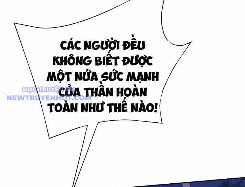 Thần Thoại Xâm Lấn: Ta Ở Địa Cầu Trảm Thần Minh - Chương 11 - ảnh 37