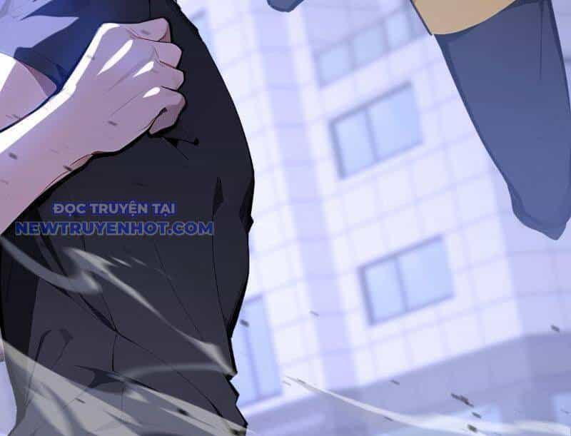 Thần Thoại Xâm Lấn: Ta Ở Địa Cầu Trảm Thần Minh - Chương 11 - ảnh 39
