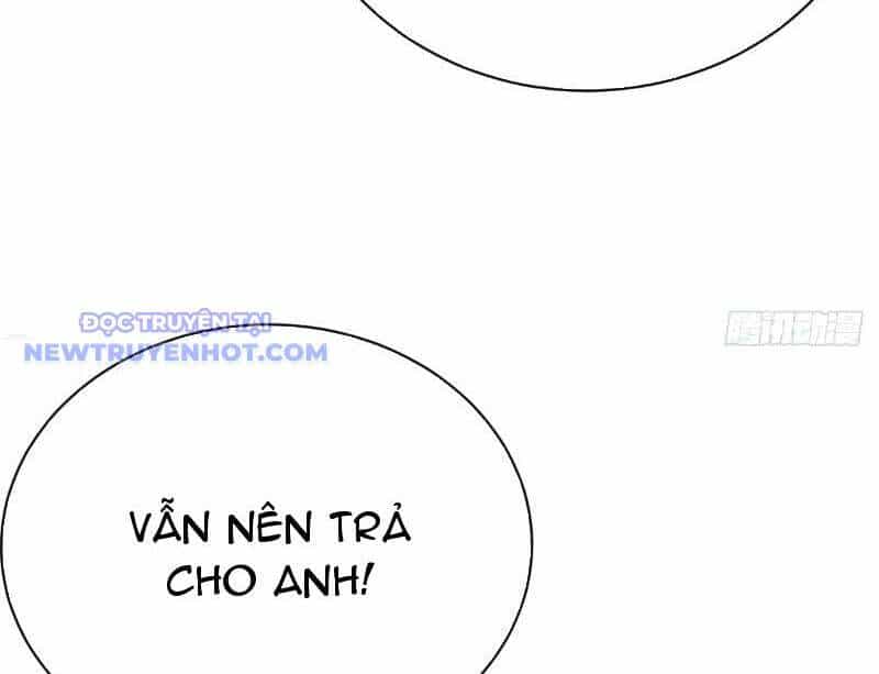 Thần Thoại Xâm Lấn: Ta Ở Địa Cầu Trảm Thần Minh - Chương 11 - ảnh 77