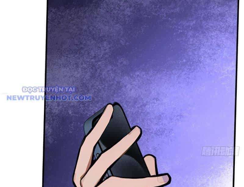 Thần Thoại Xâm Lấn: Ta Ở Địa Cầu Trảm Thần Minh - Chương 11 - ảnh 86