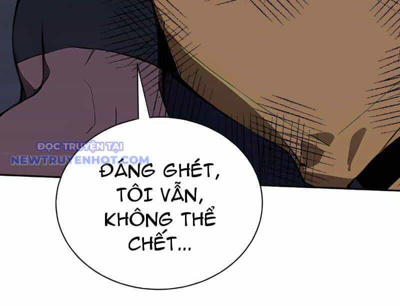 Thần Thoại Xâm Lấn: Ta Ở Địa Cầu Trảm Thần Minh - Chương 11 - ảnh 91