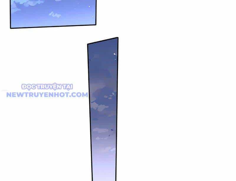 Thần Thoại Xâm Lấn: Ta Ở Địa Cầu Trảm Thần Minh - Chương 11 - ảnh 97