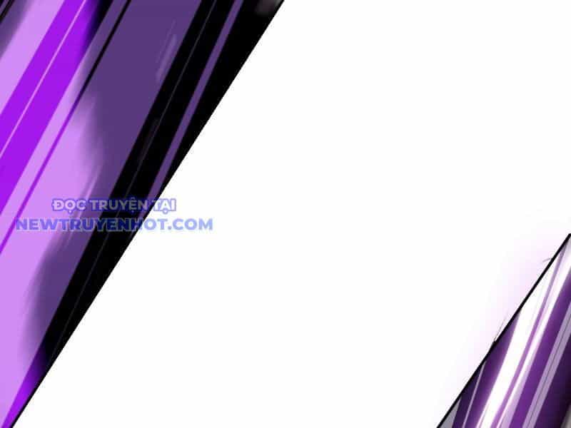 Thần Thoại Xâm Lấn: Ta Ở Địa Cầu Trảm Thần Minh - Chương 12 - ảnh 142
