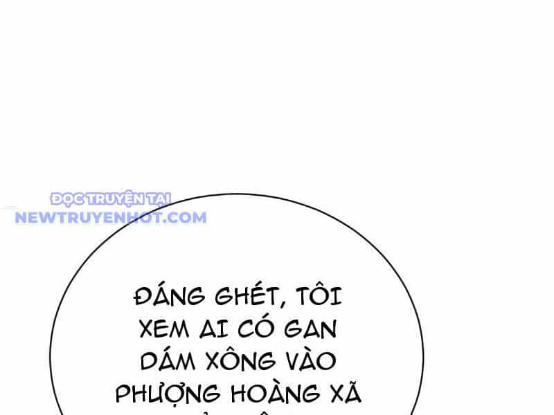 Thần Thoại Xâm Lấn: Ta Ở Địa Cầu Trảm Thần Minh - Chương 12 - ảnh 19