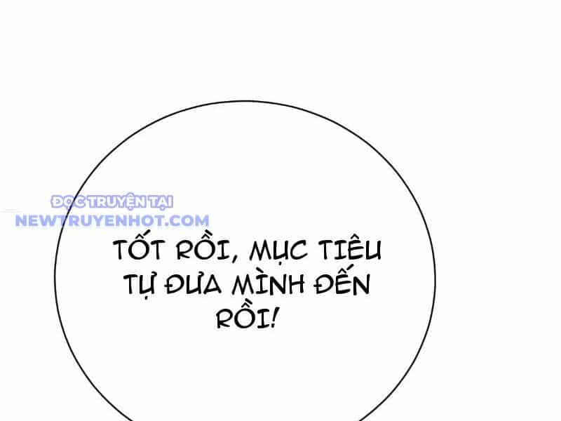 Thần Thoại Xâm Lấn: Ta Ở Địa Cầu Trảm Thần Minh - Chương 12 - ảnh 33