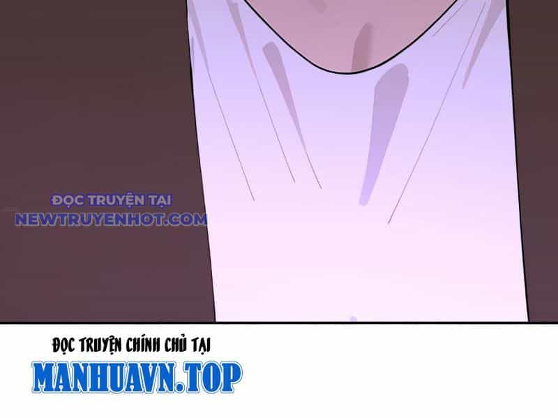 Thần Thoại Xâm Lấn: Ta Ở Địa Cầu Trảm Thần Minh - Chương 12 - ảnh 36