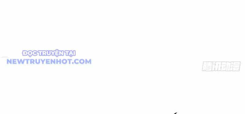 Thần Thoại Xâm Lấn: Ta Ở Địa Cầu Trảm Thần Minh - Chương 12 - ảnh 45